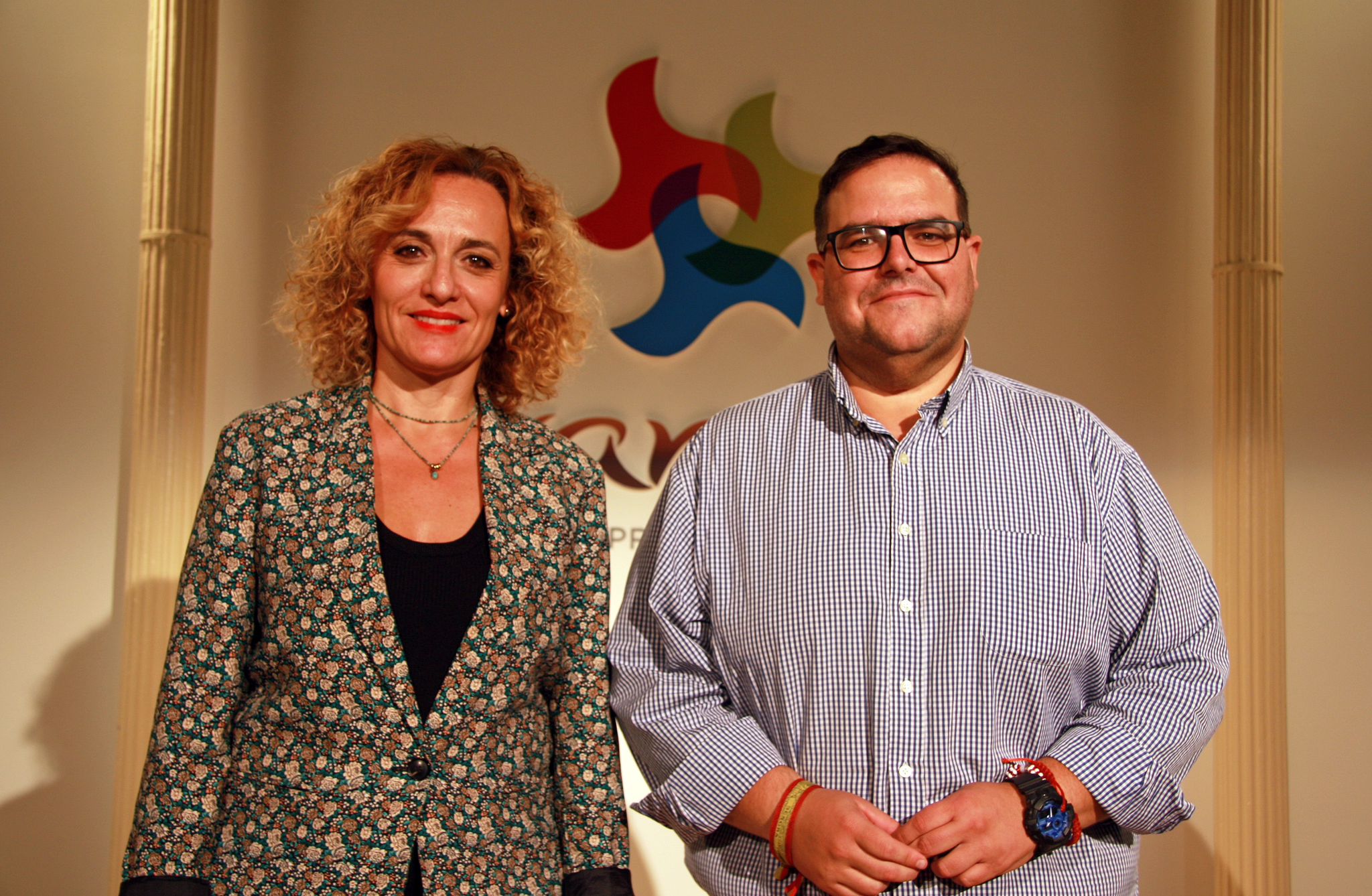 Diputacin de Granada y Mancomunidad desarrollarn una agenda comn para la promocin turstica de la Costa Tropical
